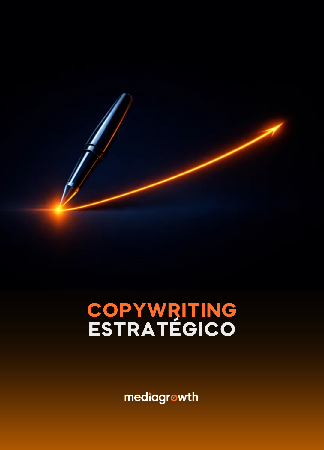 Copywriting Estratégico